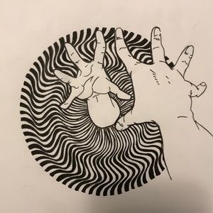 Meet your Posher, Clara